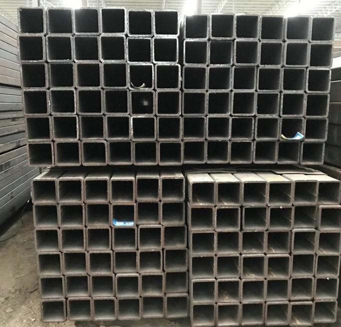 20#临洮无缝临洮临洮方管.jpg 20#临洮无缝临洮临洮方管.jpg